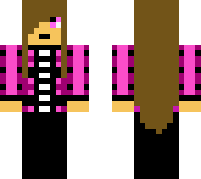 qwerty