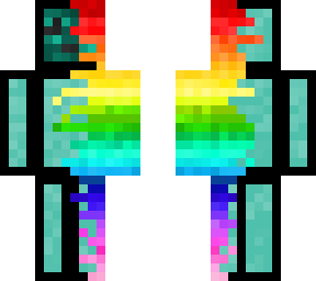 rainbow
