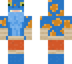 rannus
