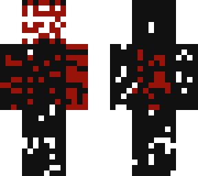 red yeti