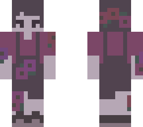 reshade contest - fragile
