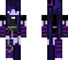 reshade contest-panicatthedawn