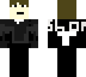 s.h.o.p. agent