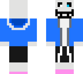 sans simple