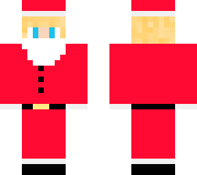sealking christmas v2.0