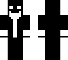 shadow ryan (male) (fnaf