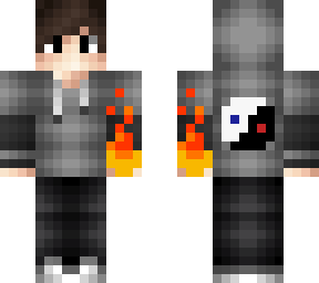 shaolin fire