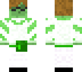 sime v2