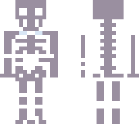 skeleton2.0