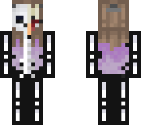 skelly gurl