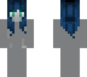 skin base