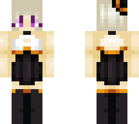 skintober day 21