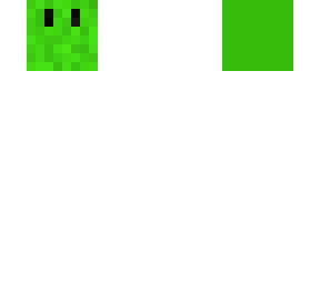 slime 2.0