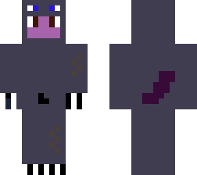 sloth