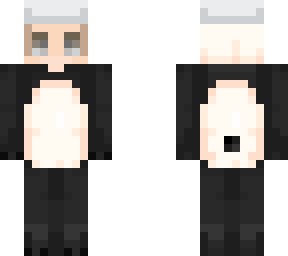 solars baker hat skin