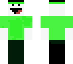 sooubway worker