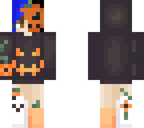 sp00ptober (edit)