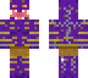 splurg