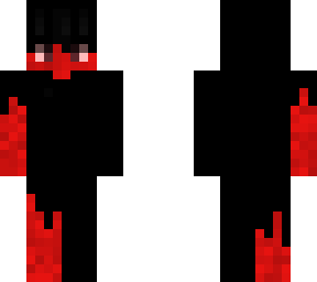 spooky
