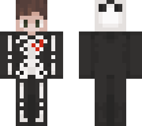 spooky snid