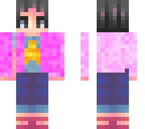 steven universe