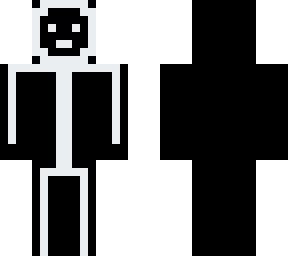 stickman