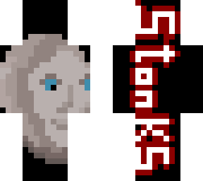 stonks