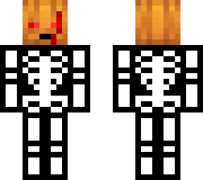 super duper spooky tenzooki