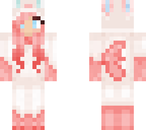 sylveon