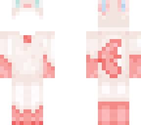 sylveon onesie