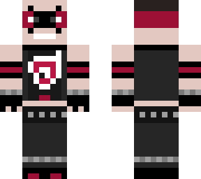 team yell male