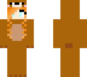 teddy bear onsie