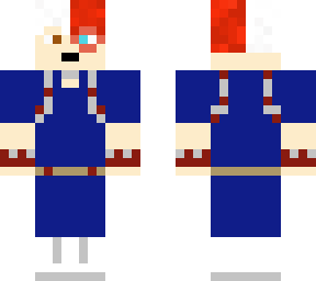 todoroki