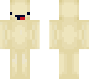 tofu bro