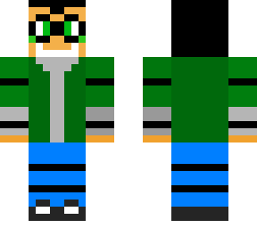 toy ryan (male) (fnaf)