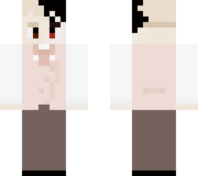 transformation (inspired by mazm)
