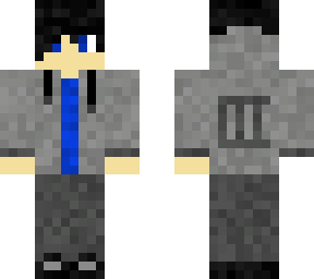 tyler( cp oc)