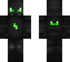 ultimate warrior v2