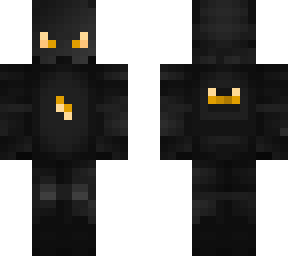 ultimate warrior v3