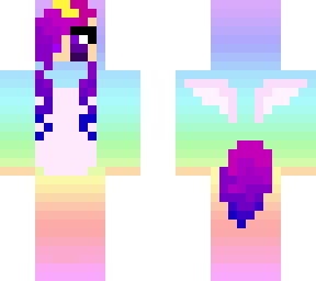 unicorn/alicorn