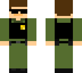 usbpv3