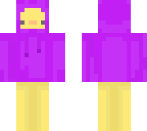 vghjb