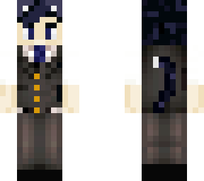 walker purple variate (updated)