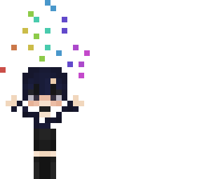 100 followers!