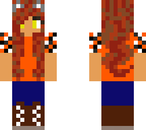 2nd softball_wolfie