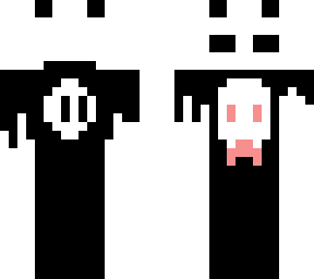 a guy