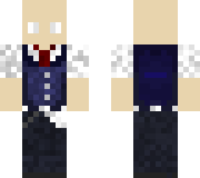 aaron