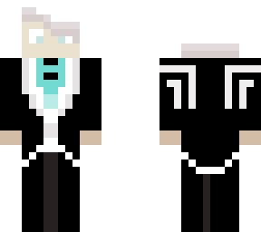 agent jam