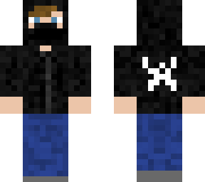 alan walker boy