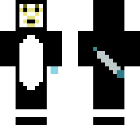 anemieo